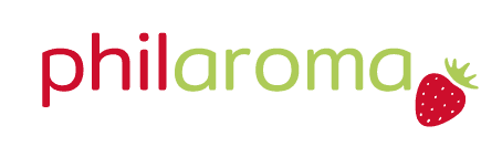Philaroma Team
